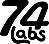 74 Labs